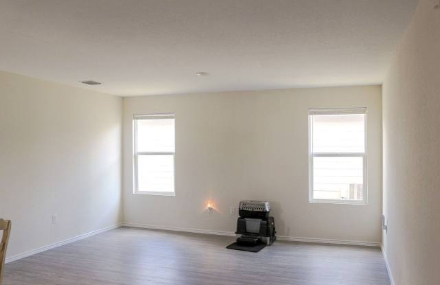 13502 SNEED TER Gallery 3