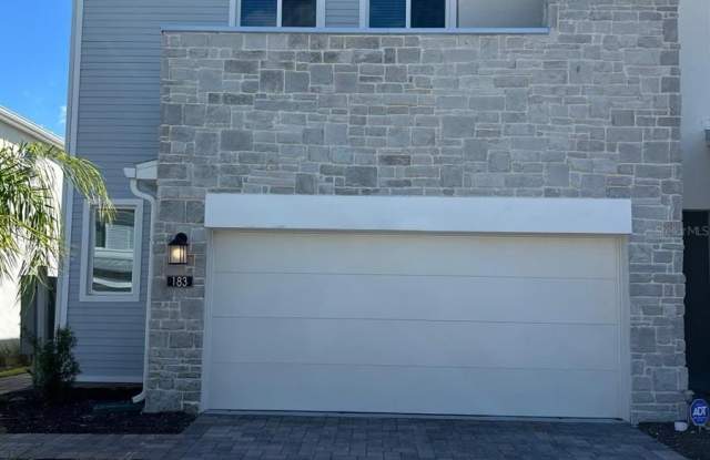 175 BOGEY DRIVE photos photos