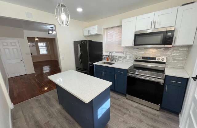 254 W SHELDON STREET photos photos