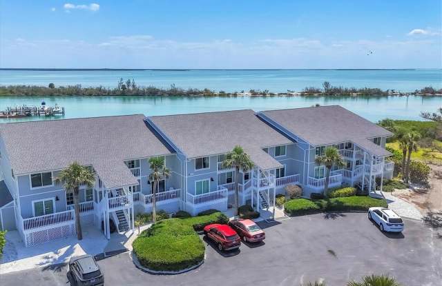 6010 BOCA GRANDE Causeway photos photos