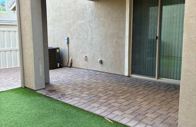 Nice Home in Gilbert! Gallery 4