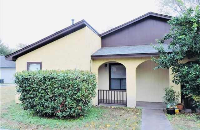 1508 Pine Ridge Drive photos photos