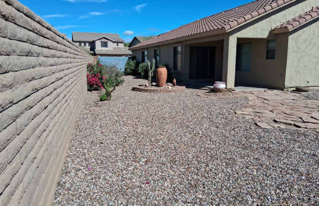 12727 W Milton Dr Gallery 2