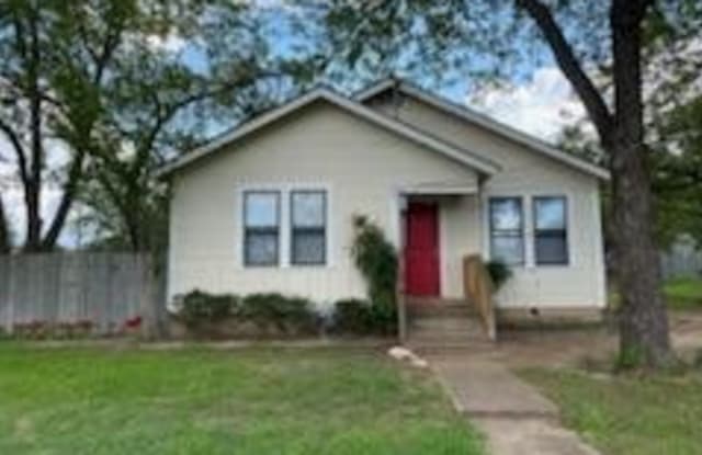 201 W Walch Ave photos photos