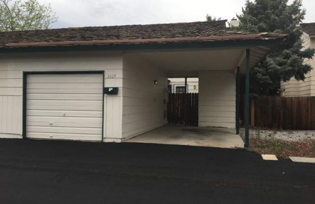 Welcome to 2429 Marjay Court in Reno, NV! - 2429 Marjay Court, Reno, NV 89512
