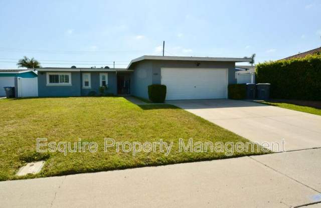 1500 UKIAH ST photos photos