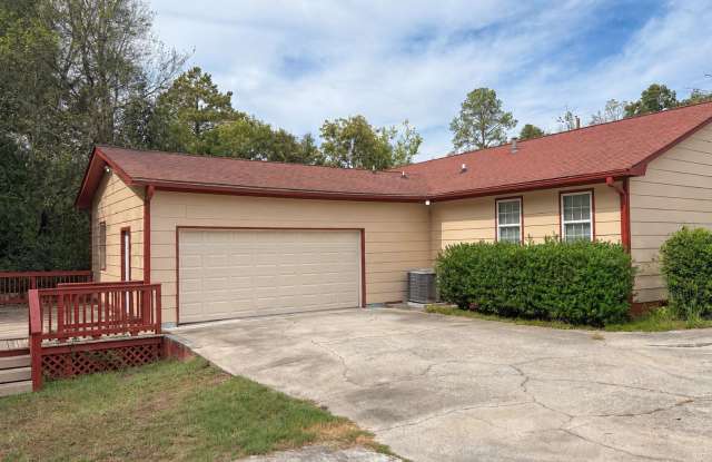2428 Lambert Drive Gallery 2