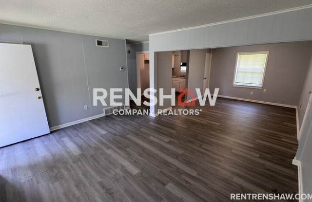3272 Sweet Springs Dr Gallery 2