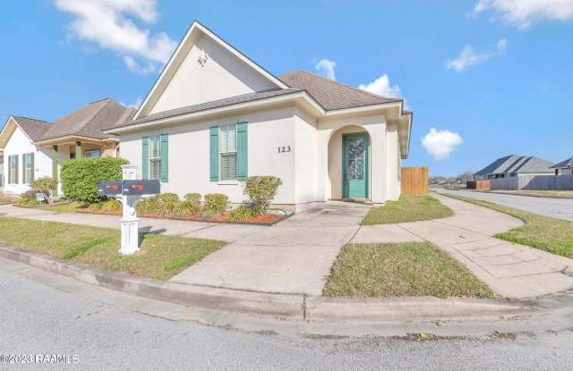 123 Pettigrove Drive Gallery 4
