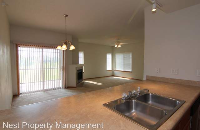 4413 Berkeley Ln Gallery 4
