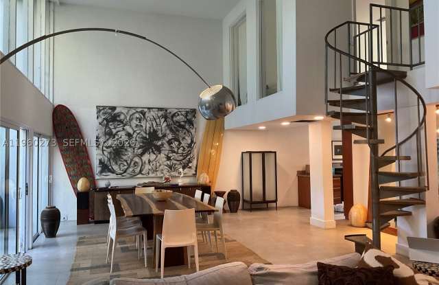 2485 Inagua Ave photos photos