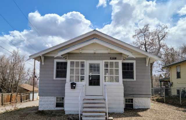 922 21st St photos photos