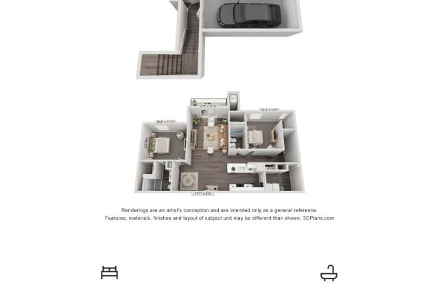 875 Arundell Avenue photos photos