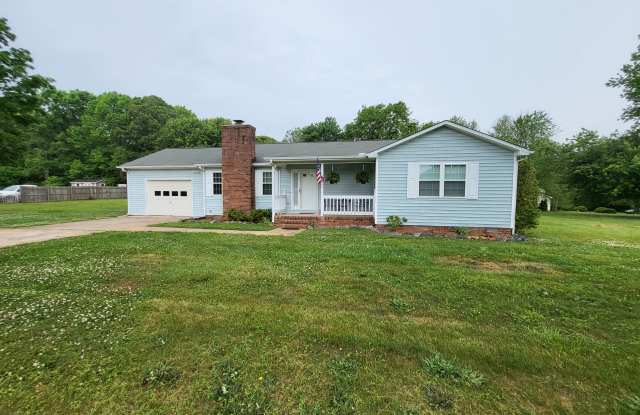 8610 Haw River Rd Gallery 2
