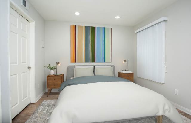 Playa Marina Gallery 4