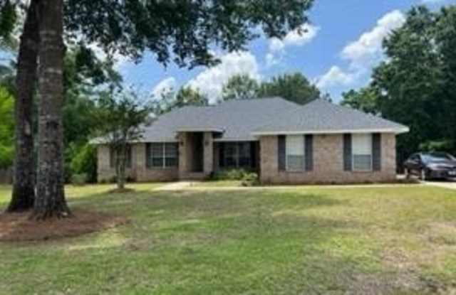 28329 Bay Branch Drive photos photos 28329 Bay Branch Drive photos photos
