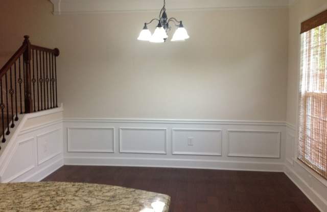 2171 Weldonberry Drive  #130 Gallery 4