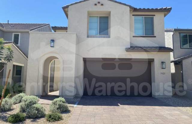 5820 South Abbey photos photos