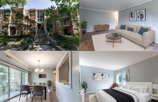 2908 KINGS CHAPEL Road unit: 03/12 photos photos 2908 KINGS CHAPEL Road unit: 03/12 photos photos