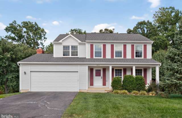 8219 CRACKLING FIRE Drive Gallery 2