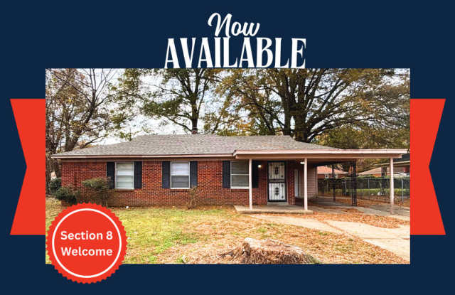 3503 Obion St photos photos