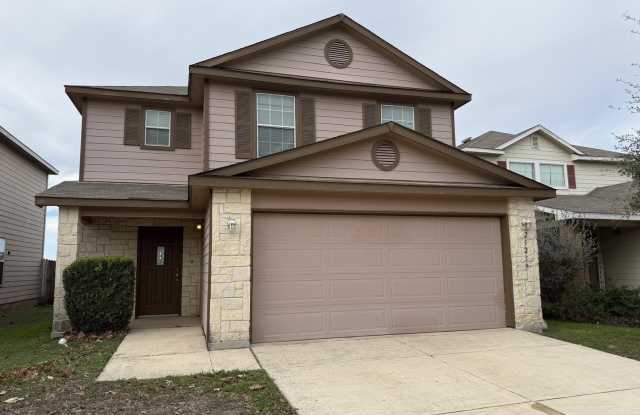 25259 Cambridge Well photos photos