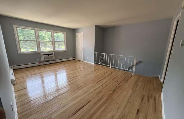 Terrace Garden Apartments Gallery 2