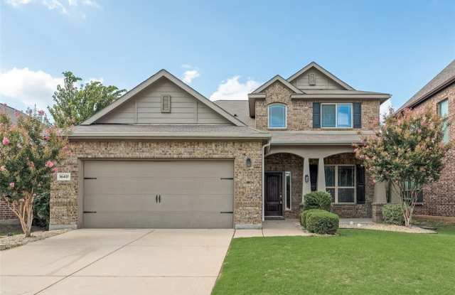 16417 Stillhouse Hollow Court photos photos