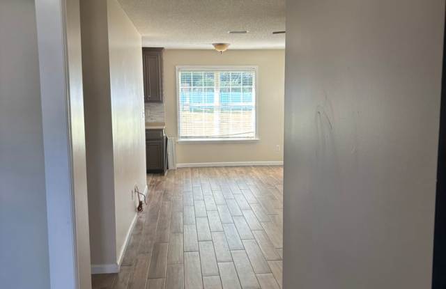 Chandler Subdivision Gallery 3