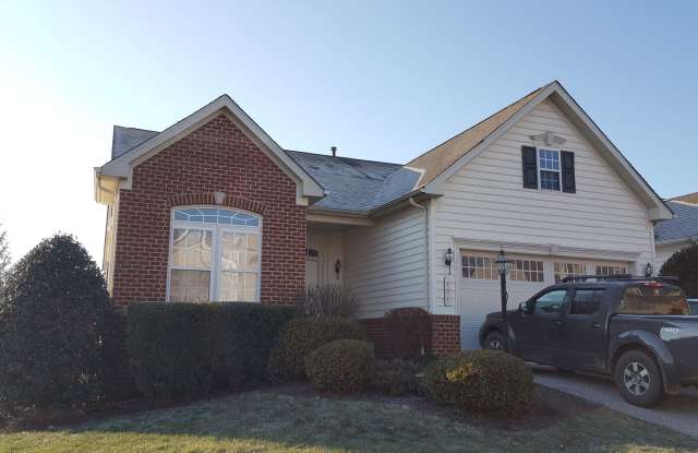 Beautiful 4 Bedroom, 3 Bathroom Single Family Home in the Gated Community of Bulle Rock photos photos