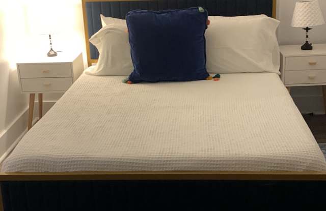 88 Barker St photos photos 88 Barker St photos photos