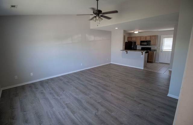 Super cute 3 bedroom Gallery 3