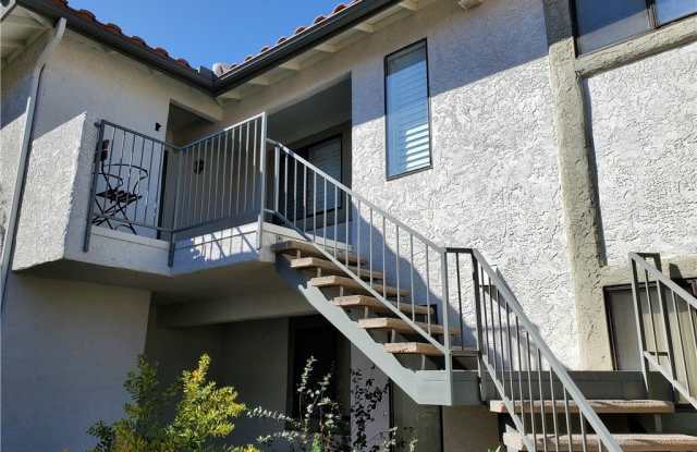 6737 Charleston Boulevard - 6737 West Charleston Boulevard, Las Vegas, NV 89146