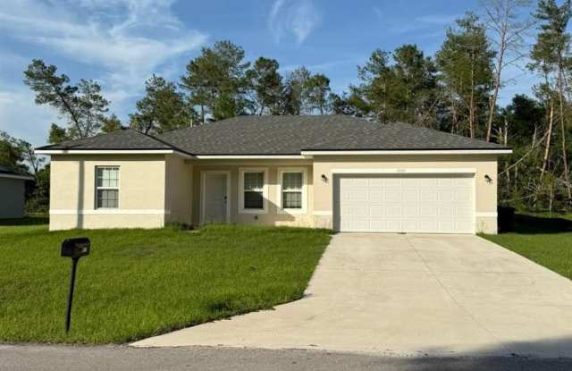 16111 SW 23RD COURT ROAD photos photos