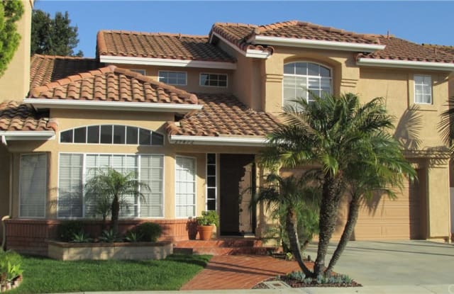 29472 Pointe Royale - 29472 Pointe Royale, Laguna Niguel, CA 92677