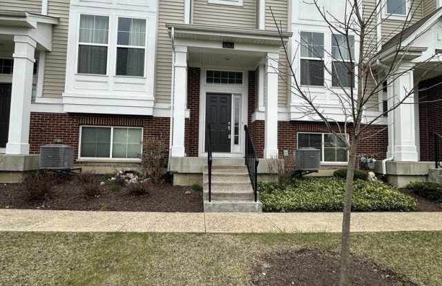 4263 Liberty Street photos photos