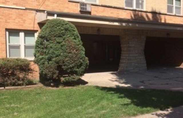 2420 W Berwyn Avenue unit: 304 photos photos