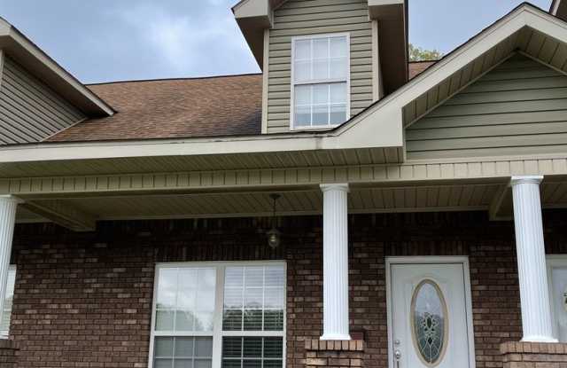 310 Stratford Ozark - photos photos