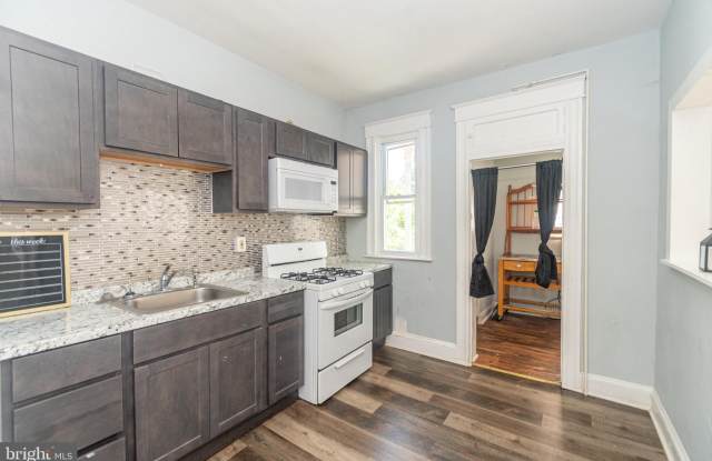 409 N EDGEWOOD STREET photos photos