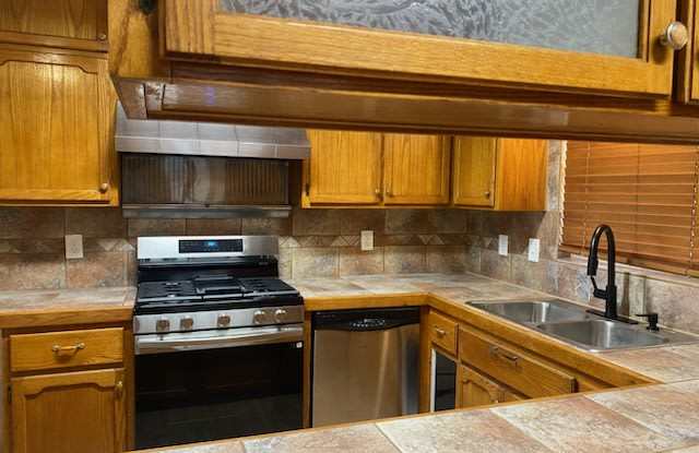 8442 South Fruit Avenue photos photos