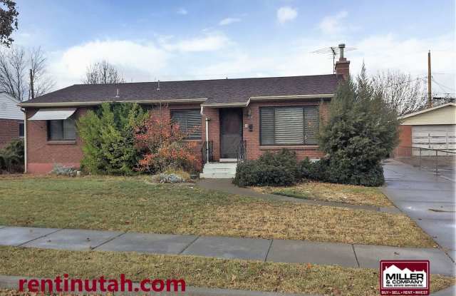 Murray Rambler For Rent! photos photos Murray Rambler For Rent! photos photos