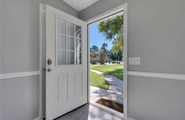 4398 Shiloh Trail Gallery 2
