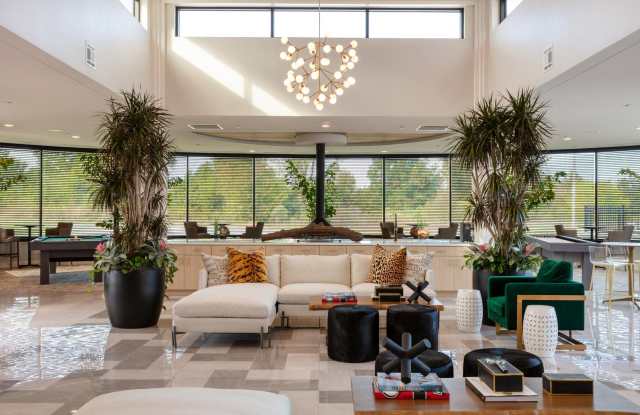 Esplanade District Apartments Gallery 3