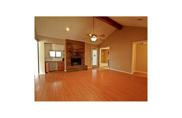 7709 Dove Ct Gallery 4