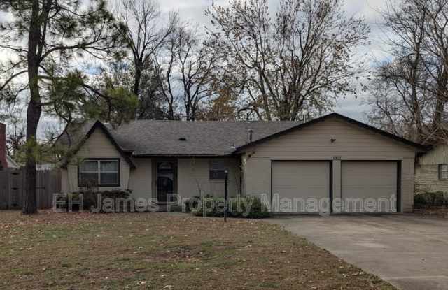 1912 East 55th Place photos photos 1912 East 55th Place photos photos