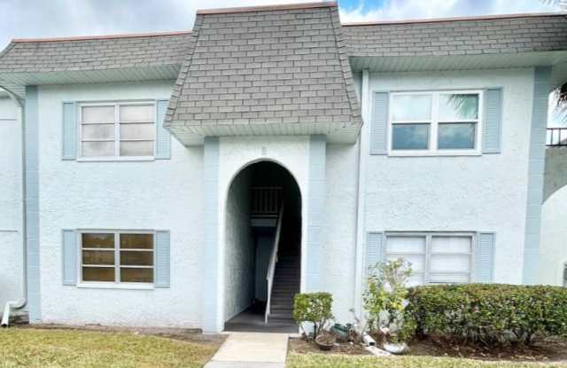 371 S Mcmullen Booth Rd Apt 87 photos photos