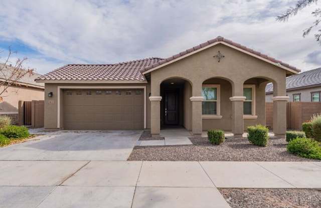 21637 South 212th Place photos photos