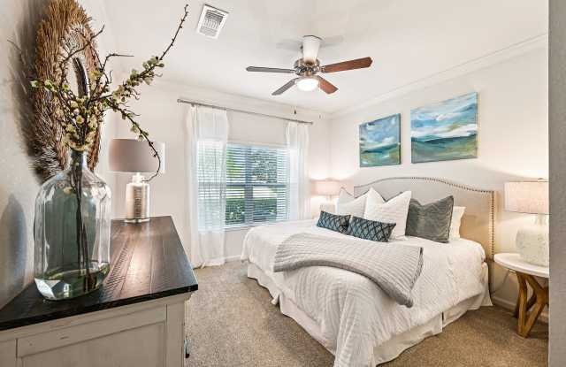 Sovana at Stuart - Senior Housing Gallery 4