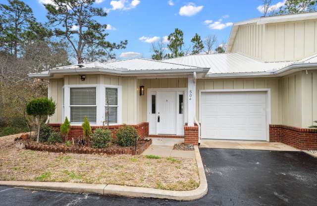 2BR/2BA Townhome in Gulf Shores photos photos 2BR/2BA Townhome in Gulf Shores photos photos