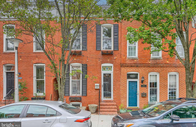 1419 BATTERY Avenue Gallery 2